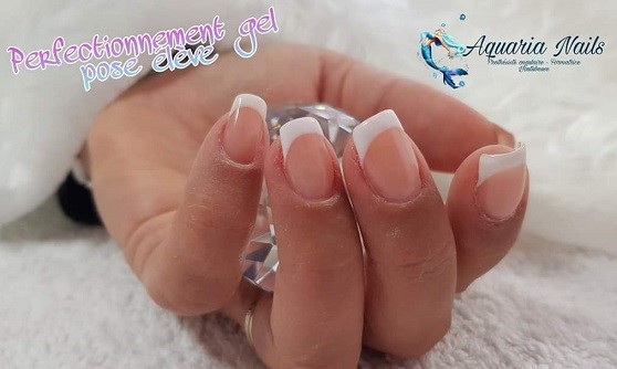 perfectionnement gel